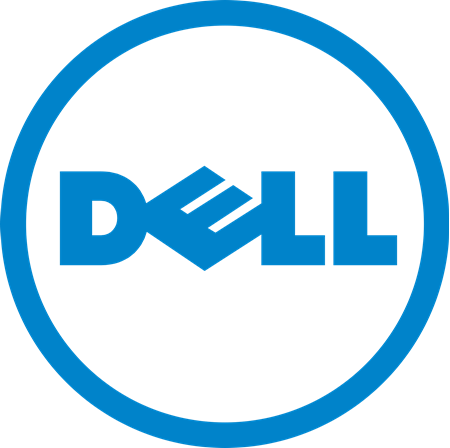 Billede til varegruppe Dell